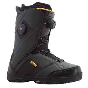 K2 Maysis Mens Snowboard Boots 9.5